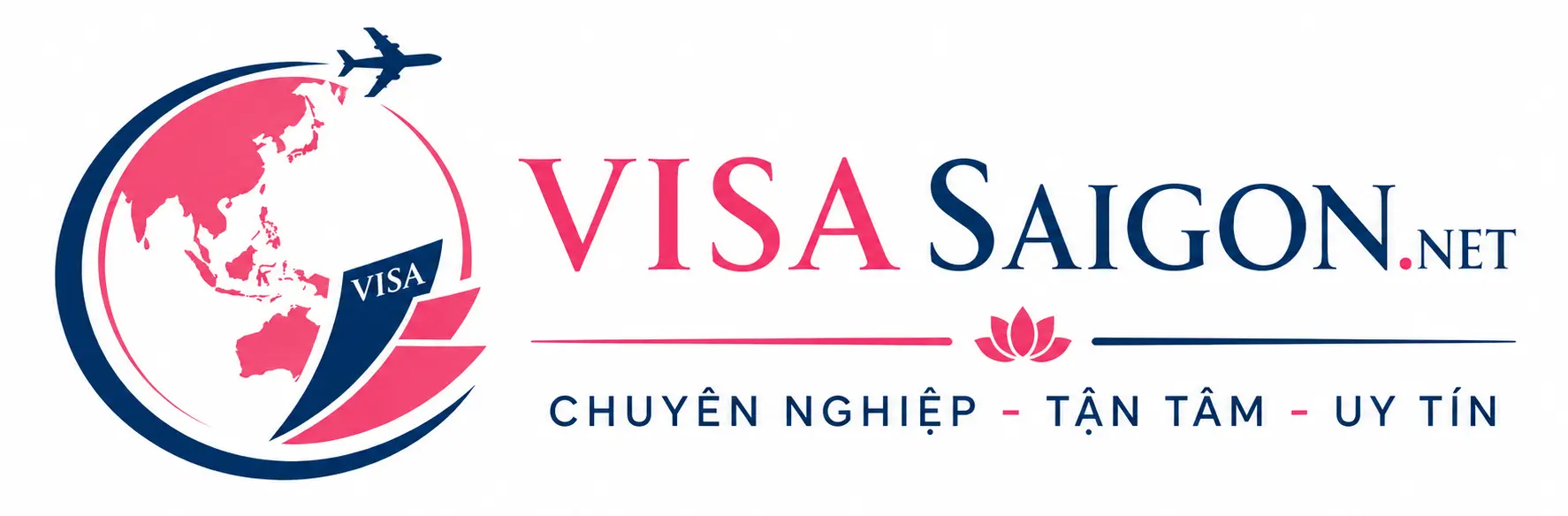 CÔNG TY TNHH VISA SÀI GÒN